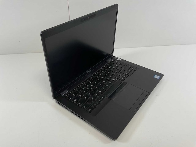 Dell latitude 5400 14”, core(tm) i7 8th gen, 16 gb ram, 256 gb nvme laptops (2x) - afbeelding 9 van  15