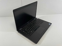 Dell latitude 5400 14”, core(tm) i7 8th gen, 16 gb ram, 256 gb nvme laptops (2x) - afbeelding 9 van  15