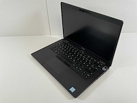 Dell latitude 5400 14”, core(tm) i7 8th gen, 16 gb ram, 256 gb nvme laptops (2x) - afbeelding 10 van  15