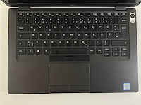 Dell latitude 5400 14”, core(tm) i7 8th gen, 16 gb ram, 256 gb nvme laptops (2x) - afbeelding 11 van  15