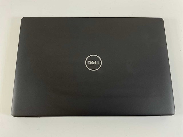 Dell latitude 5400 14”, core(tm) i7 8th gen, 16 gb ram, 256 gb nvme laptops (2x) - afbeelding 12 van  15