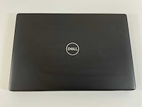 Dell latitude 5400 14”, core(tm) i7 8th gen, 16 gb ram, 256 gb nvme laptops (2x) - afbeelding 12 van  15