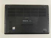 Dell latitude 5400 14”, core(tm) i7 8th gen, 16 gb ram, 256 gb nvme laptops (2x) - afbeelding 13 van  15