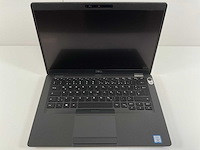 Dell latitude 5400 14”, core(tm) i7 8th gen, 16 gb ram, 256 gb nvme laptops (2x) - afbeelding 15 van  15