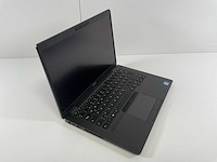 Dell latitude 5400 14”, core(tm) i7 8th gen, 16 gb ram, 256 gb nvme laptops (2x) - afbeelding 2 van  15