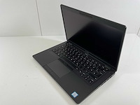 Dell latitude 5400 14”, core(tm) i7 8th gen, 16 gb ram, 256 gb nvme laptops (2x) - afbeelding 3 van  15