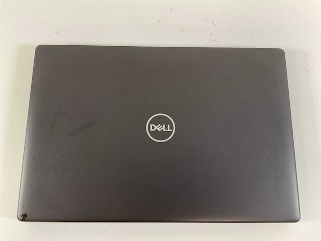Dell latitude 5400 14”, core(tm) i7 8th gen, 16 gb ram, 256 gb nvme laptops (2x) - afbeelding 5 van  15