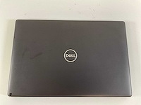 Dell latitude 5400 14”, core(tm) i7 8th gen, 16 gb ram, 256 gb nvme laptops (2x) - afbeelding 5 van  15