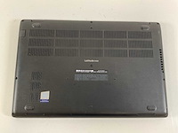 Dell latitude 5400 14”, core(tm) i7 8th gen, 16 gb ram, 256 gb nvme laptops (2x) - afbeelding 6 van  15