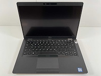 Dell latitude 5400 14”, core(tm) i7 8th gen, 16 gb ram, 256 gb nvme laptops (2x) - afbeelding 8 van  15
