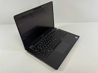 Dell latitude 5400 14”, core(tm) i7 8th gen, 16 gb ram, 256 gb nvme laptops (2x) - afbeelding 9 van  15