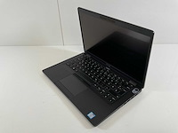 Dell latitude 5400 14”, core(tm) i7 8th gen, 16 gb ram, 256 gb nvme laptops (2x) - afbeelding 10 van  15