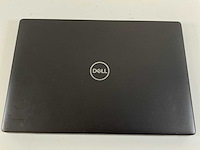 Dell latitude 5400 14”, core(tm) i7 8th gen, 16 gb ram, 256 gb nvme laptops (2x) - afbeelding 12 van  15