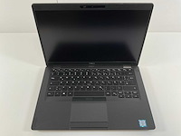 Dell latitude 5400 14”, core(tm) i7 8th gen, 16 gb ram, 256 gb nvme laptops (2x) - afbeelding 15 van  15