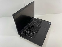 Dell latitude 5400 14”, core(tm) i7 8th gen, 16 gb ram, 256 gb nvme laptops (2x) - afbeelding 2 van  15