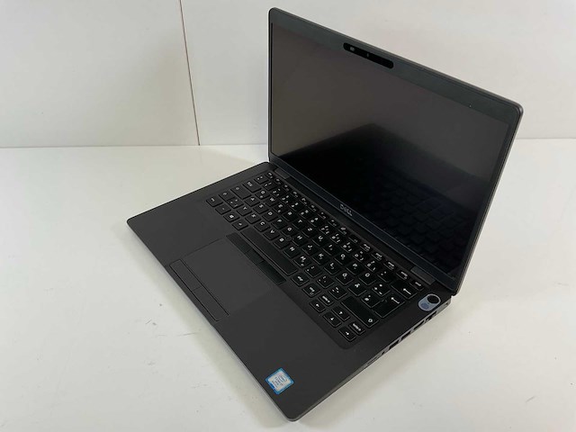 Dell latitude 5400 14”, core(tm) i7 8th gen, 16 gb ram, 256 gb nvme laptops (2x) - afbeelding 3 van  15