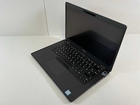Dell latitude 5400 14”, core(tm) i7 8th gen, 16 gb ram, 256 gb nvme laptops (2x) - afbeelding 3 van  15
