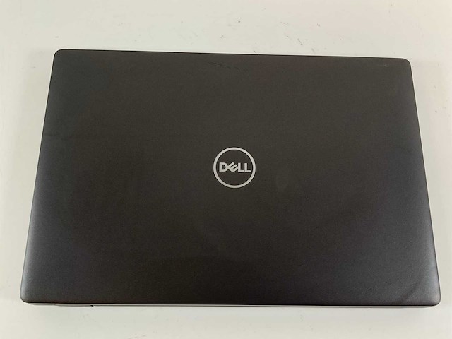 Dell latitude 5400 14”, core(tm) i7 8th gen, 16 gb ram, 256 gb nvme laptops (2x) - afbeelding 5 van  15
