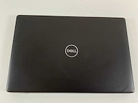 Dell latitude 5400 14”, core(tm) i7 8th gen, 16 gb ram, 256 gb nvme laptops (2x) - afbeelding 5 van  15