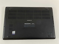 Dell latitude 5400 14”, core(tm) i7 8th gen, 16 gb ram, 256 gb nvme laptops (2x) - afbeelding 6 van  15