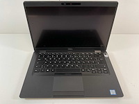 Dell latitude 5400 14”, core(tm) i7 8th gen, 16 gb ram, 256 gb nvme laptops (2x) - afbeelding 8 van  15