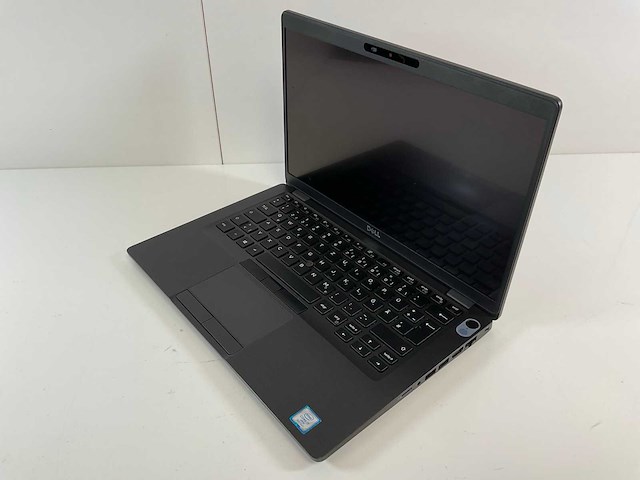 Dell latitude 5400 14”, core(tm) i7 8th gen, 16 gb ram, 256 gb nvme laptops (2x) - afbeelding 10 van  15
