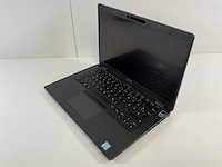 Dell latitude 5400 14”, core(tm) i7 8th gen, 16 gb ram, 256 gb nvme laptops (2x) - afbeelding 10 van  15