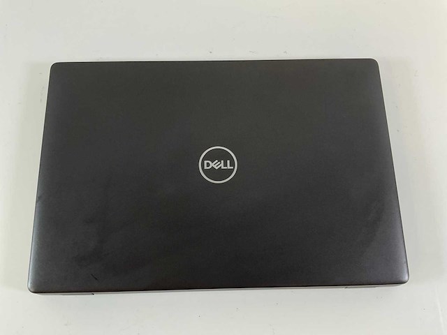 Dell latitude 5400 14”, core(tm) i7 8th gen, 16 gb ram, 256 gb nvme laptops (2x) - afbeelding 12 van  15