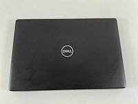 Dell latitude 5400 14”, core(tm) i7 8th gen, 16 gb ram, 256 gb nvme laptops (2x) - afbeelding 12 van  15