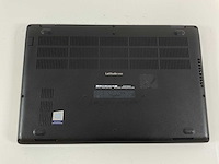 Dell latitude 5400 14”, core(tm) i7 8th gen, 16 gb ram, 256 gb nvme laptops (2x) - afbeelding 13 van  15