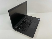 Dell latitude 5400 14”, core(tm) i7 8th gen, 16 gb ram, 256 gb nvme laptops (2x) - afbeelding 2 van  15