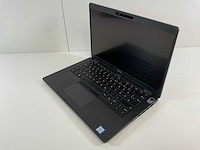 Dell latitude 5400 14”, core(tm) i7 8th gen, 16 gb ram, 256 gb nvme laptops (2x) - afbeelding 3 van  15