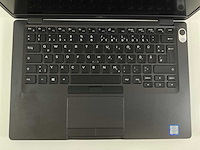 Dell latitude 5400 14”, core(tm) i7 8th gen, 16 gb ram, 256 gb nvme laptops (2x) - afbeelding 4 van  15
