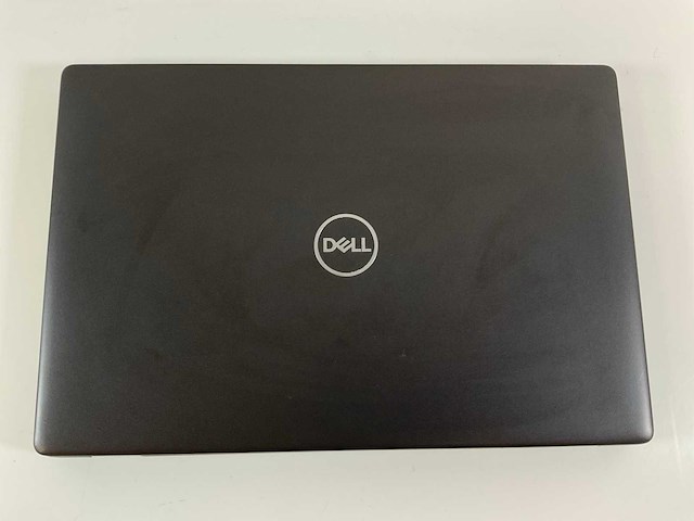 Dell latitude 5400 14”, core(tm) i7 8th gen, 16 gb ram, 256 gb nvme laptops (2x) - afbeelding 5 van  15