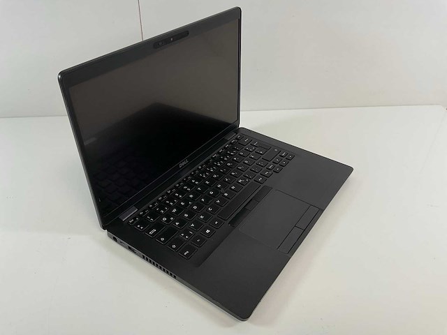 Dell latitude 5400 14”, core(tm) i7 8th gen, 16 gb ram, 256 gb nvme laptops (2x) - afbeelding 9 van  15
