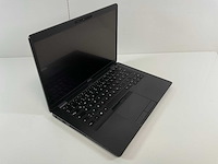 Dell latitude 5400 14”, core(tm) i7 8th gen, 16 gb ram, 256 gb nvme laptops (2x) - afbeelding 9 van  15