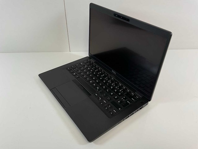 Dell latitude 5400 14”, core(tm) i7 8th gen, 16 gb ram, 256 gb nvme laptops (2x) - afbeelding 10 van  15