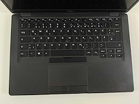 Dell latitude 5400 14”, core(tm) i7 8th gen, 16 gb ram, 256 gb nvme laptops (2x) - afbeelding 11 van  15