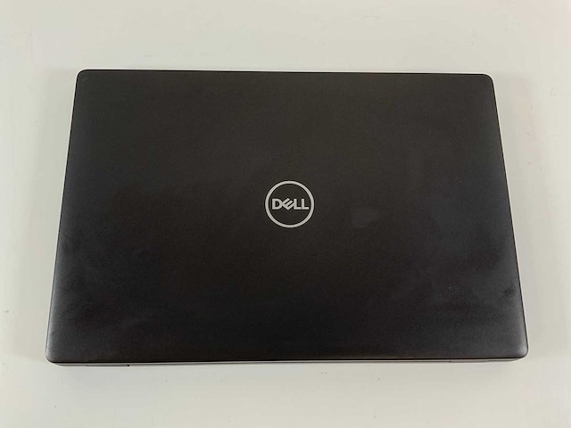 Dell latitude 5400 14”, core(tm) i7 8th gen, 16 gb ram, 256 gb nvme laptops (2x) - afbeelding 12 van  15