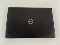 Dell latitude 5400 14”, core(tm) i7 8th gen, 16 gb ram, 256 gb nvme laptops (2x) - afbeelding 12 van  15