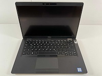 Dell latitude 5400 14”, core(tm) i7 8th gen, 16 gb ram, 256 gb nvme laptops (2x) - afbeelding 15 van  15