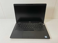 Dell latitude 5400 14”, core(tm) i7 8th gen, 16 gb ram, 512 gb nvme laptops (2x) - afbeelding 2 van  16