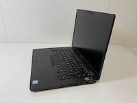 Dell latitude 5400 14”, core(tm) i7 8th gen, 16 gb ram, 512 gb nvme laptops (2x) - afbeelding 4 van  16