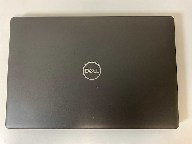 Dell latitude 5400 14”, core(tm) i7 8th gen, 16 gb ram, 512 gb nvme laptops (2x) - afbeelding 6 van  16