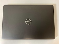 Dell latitude 5400 14”, core(tm) i7 8th gen, 16 gb ram, 512 gb nvme laptops (2x) - afbeelding 6 van  16