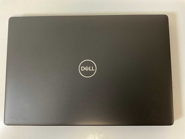 Dell latitude 5400 14”, core(tm) i7 8th gen, 16 gb ram, 512 gb nvme laptops (2x) - afbeelding 14 van  16