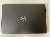 Dell latitude 5400 14”, core(tm) i7 8th gen, 16 gb ram, 512 gb nvme laptops (2x) - afbeelding 14 van  16