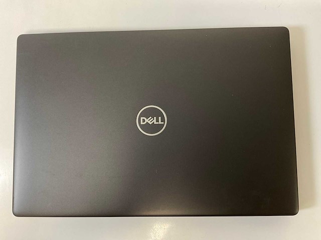 Dell latitude 5400 14”, core(tm) i7 8th gen, 16 gb ram, 512 gb nvme laptops (2x) - afbeelding 5 van  15