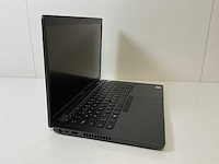 Dell latitude 5400 14”, core(tm) i7 8th gen, 16 gb ram, 512 gb nvme laptops (2x) - afbeelding 10 van  15