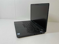 Dell latitude 5400 14”, core(tm) i7 8th gen, 16 gb ram, 512 gb nvme laptops (2x) - afbeelding 11 van  15
